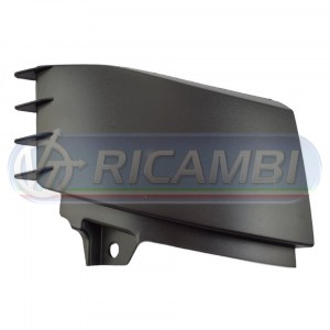 prfp-015 copia